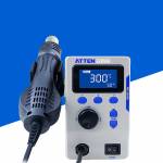 Atten WX-2008D Hot Air Soldering Station