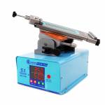 sunshine s-918f-plus-5-in-1-360-rotation-multi-function-curved-screen-separator-5