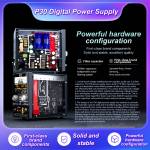 i2c p30-10-in-1-multi-function-integrated-digital-power-supply-for-soldering-and-desoldering-9