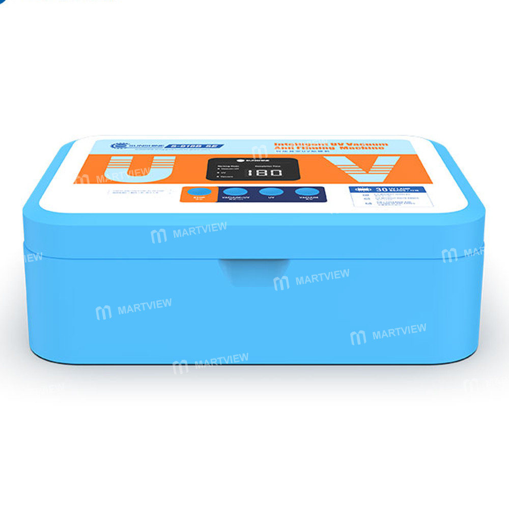 sunshine s-918b-se-intelligent-uv-vacuum-curing-filming-machine-for-screen-hydrogel-protector-film-7