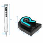 rf4 rf-ed4-rf-ed4s-multi-function-electric-screwdriver-set-with-42pcs-s2-steel-bits-12