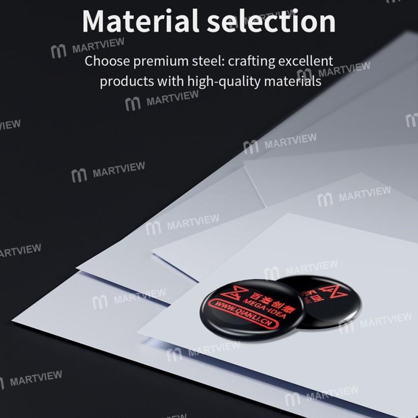 mage idea-half-etching-process-extreme-toughness-prying-tools-12