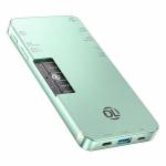 DL400 iTestBox Display Touch Multi-Function Tester for iPhone 6S-13 Mini / iWatch / Samsung / Huawei