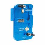 JC Logic Baseband EEPROM Chip Non-removal Module for iPhone 11 / 11 Pro / 11 Pro Max