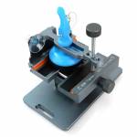 new relife-rl-601s-plus-3-in-1-multifunction-dismantling-lcd-screen-glass-back-cover-fixture-6