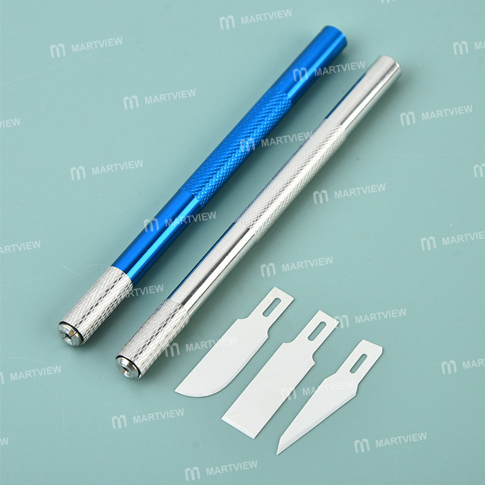 insulating non-magnetic-ceramic-engraving-cutting-blades-with-handle-2
