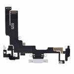 replacement usb-charging-flex-cable-for-iphone-14-9
