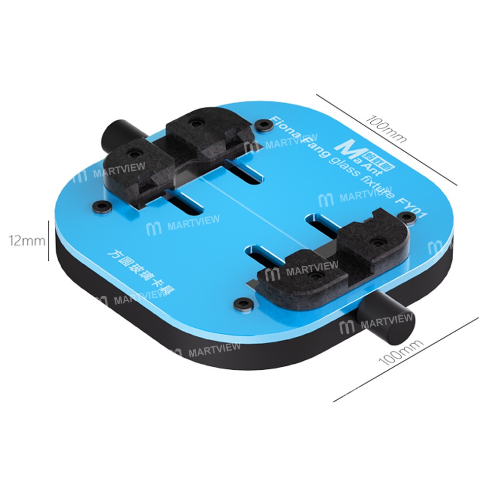 maant fy01-fiona-fang-glass-fixture-for-mobile-phone-motherboard-pcb-repair-11