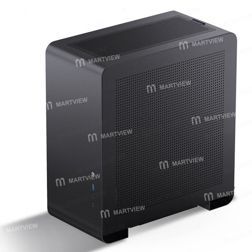 jonsbo u4-pro-itx-m-atx-atx-desktop-class-mini-pc-case-support-240-water-cooling-9