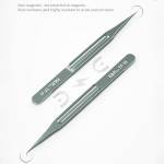 br tf-11-tf-15-microblade-series-high-precision-titanium-alloy-macro-tweezers-5