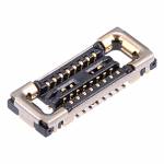 16 pin-wifi-antenna-fpc-connector-4