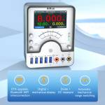 aixun pm02-multi-function-digital-display-pointer-type-dc-voltage-regulated-power-supply-2