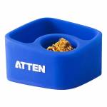 Atten CS-08B High-Temperature Resistance Anti-Static Silica Gel Tin Dross Box