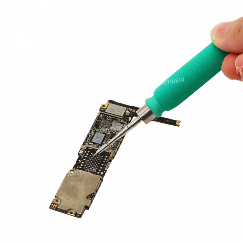 JBC T210 C210-001H / 002H / 006H / 018H / 020H Soldering Station Iron Tip