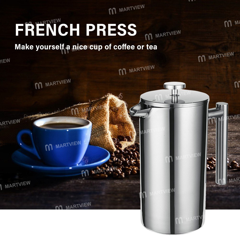 french press-304-stainless-steel-thermal-coffee-maker-tea-04