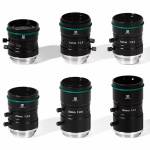 amaoe 8-50mm-big-view-1200w-pixel-industrial-camera-microscope-hd-fixed-focus-lens-1