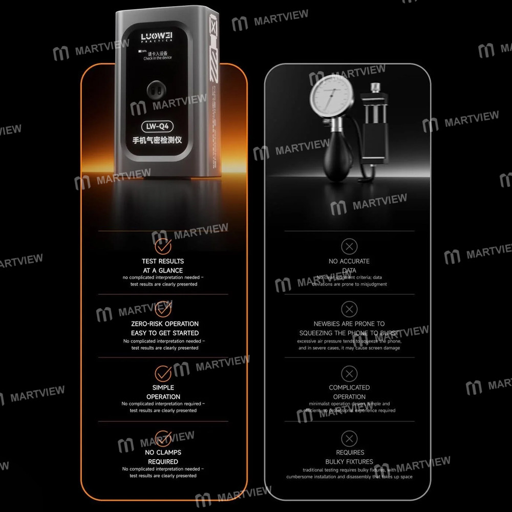 luowei lw-q4-mobile-phone-air-tightness-detector-compatible-with-all-mobile-phone-devices-5