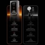 luowei lw-q4-mobile-phone-air-tightness-detector-compatible-with-all-mobile-phone-devices-5