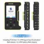 aweshine fc01-dot-matrix-battery-repair-programmer-2