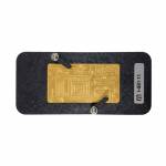 Martview Heatboard HB-1 (7 IN 1) for iPhone & Android with UK Adapter - Malaysia