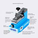 maant f713-screen-back-cover-frame-heating-disassembly-integrated-machine-built-in-vacuum-pump-14