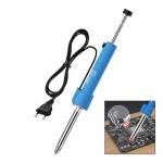 relife to5-30w-rapid-heating-and-strong-suction-electric-desoldering-gun-2