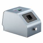 aixun cm30-soldering-iron-tip-cleaner-for-c210-c115-c245-t12-936-soldering-head-2