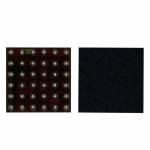 u4001 nxp-610a3b-36-pin-tristar-u2-charging-ic-compatible-for-iphone-7-7-plus-1