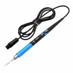 aixun t225-intelligent-7-core-4-in-1-soldering-handle-for-c250-c150-c080-c030-soldering-tips-1