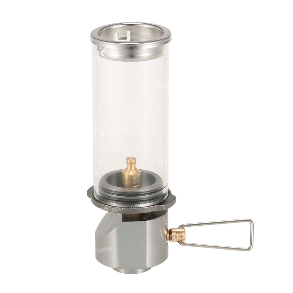 brs lamp-light-butane-gas-light-11