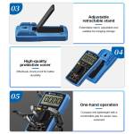 sunshine dt-17n-handheld-digital-multimeter-with-lcd-backlight-14