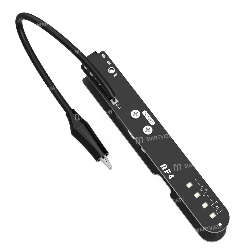 rf4 power-p-repair-universal-switch-clip-supports-power-on-for-various-unlocked-motherboards-2
