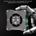 xzz 2-in-1-uv-curing-smoke-exhaust-cooling-fan-for-mobile-phone-computer-maintenance-8