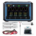 fnirsi 2c53p-handled-3-in-1-digital-oscilloscope-multimeter-signal-generator-with-touch-screen-8