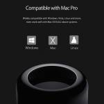 orico pme-4ui-2-ports-usb30-desktop-pc-pcie-x1-expansion-card-support-for-apple-macbook-12