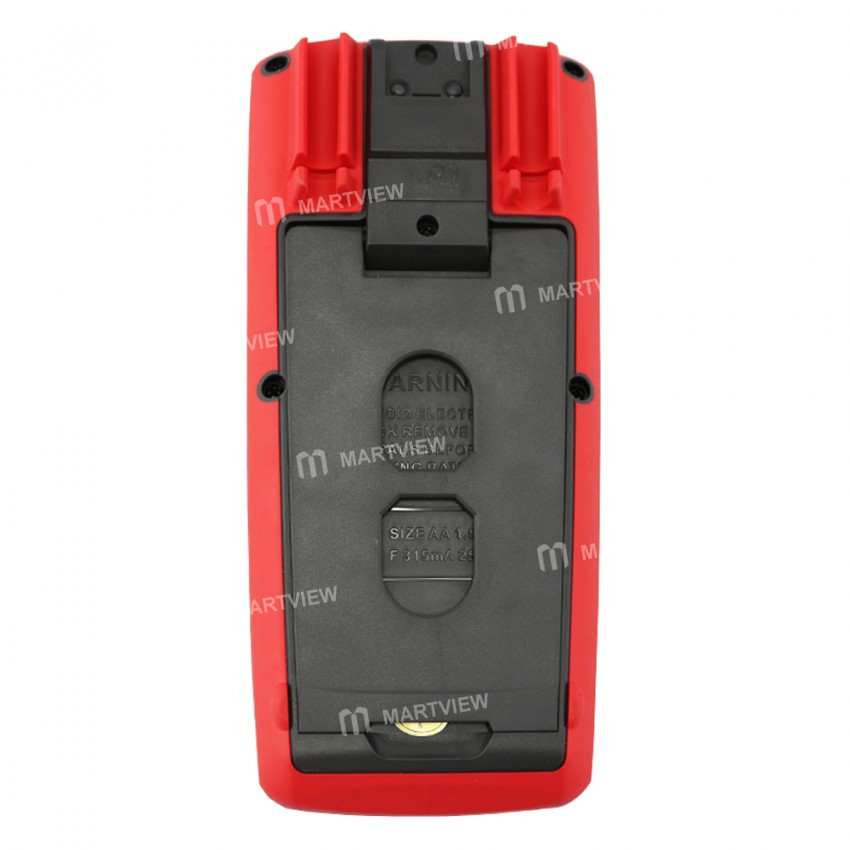 uni t-ut505a-1000v-handheld-high-precision-true-rms-digital-resistance-meter-3