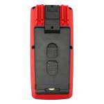 uni t-ut505a-1000v-handheld-high-precision-true-rms-digital-resistance-meter-3