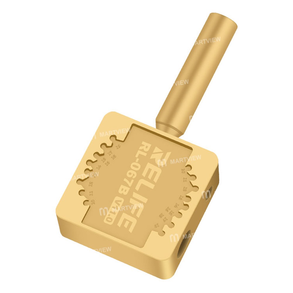 new upgrade-relife-rl-067b-936-210-t12-universal-heating-iron-table-for-a10-to-a19-pro-cpu-ic-chip-1