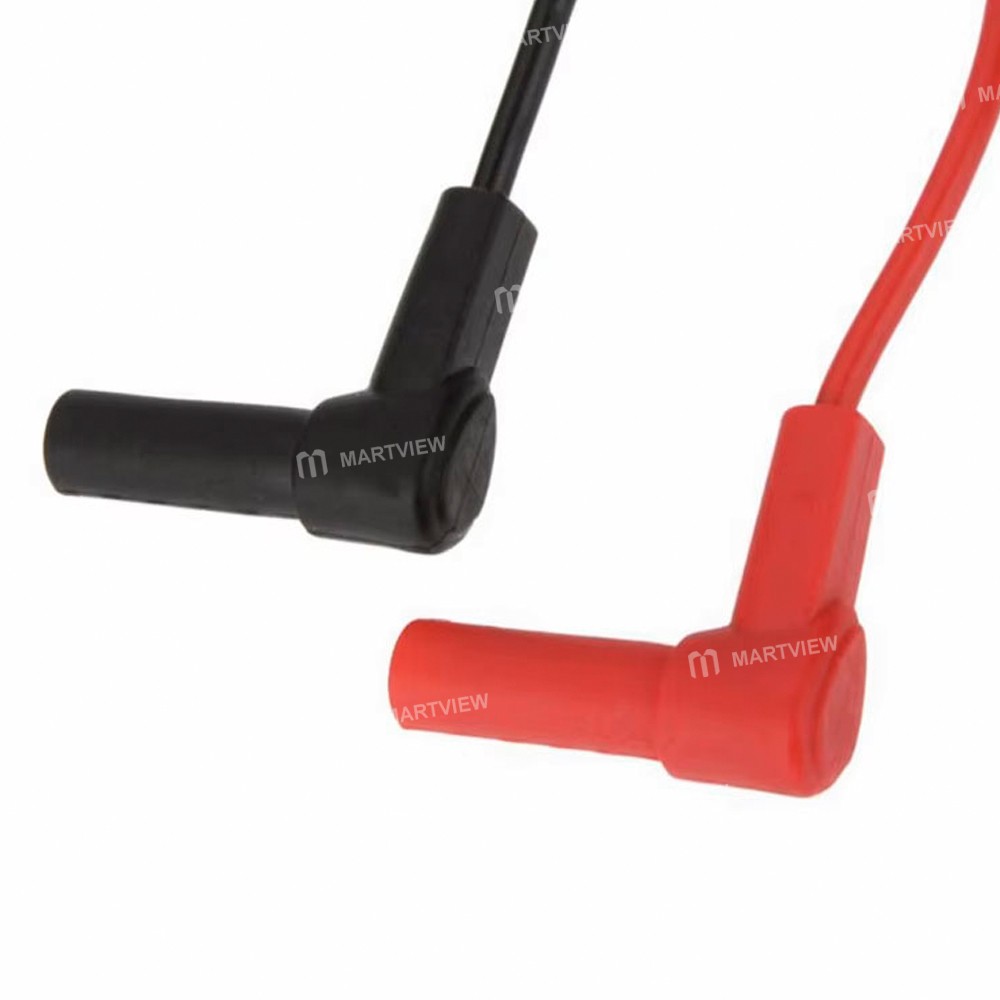 uni t-ut-l20-1000v-10a-universal-soft-silicone-test-line-for-digital-multimeter-3