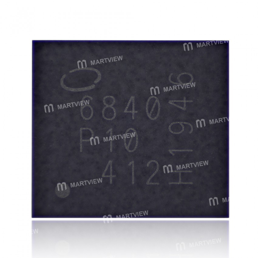 6840 small-power-supply-ic-2