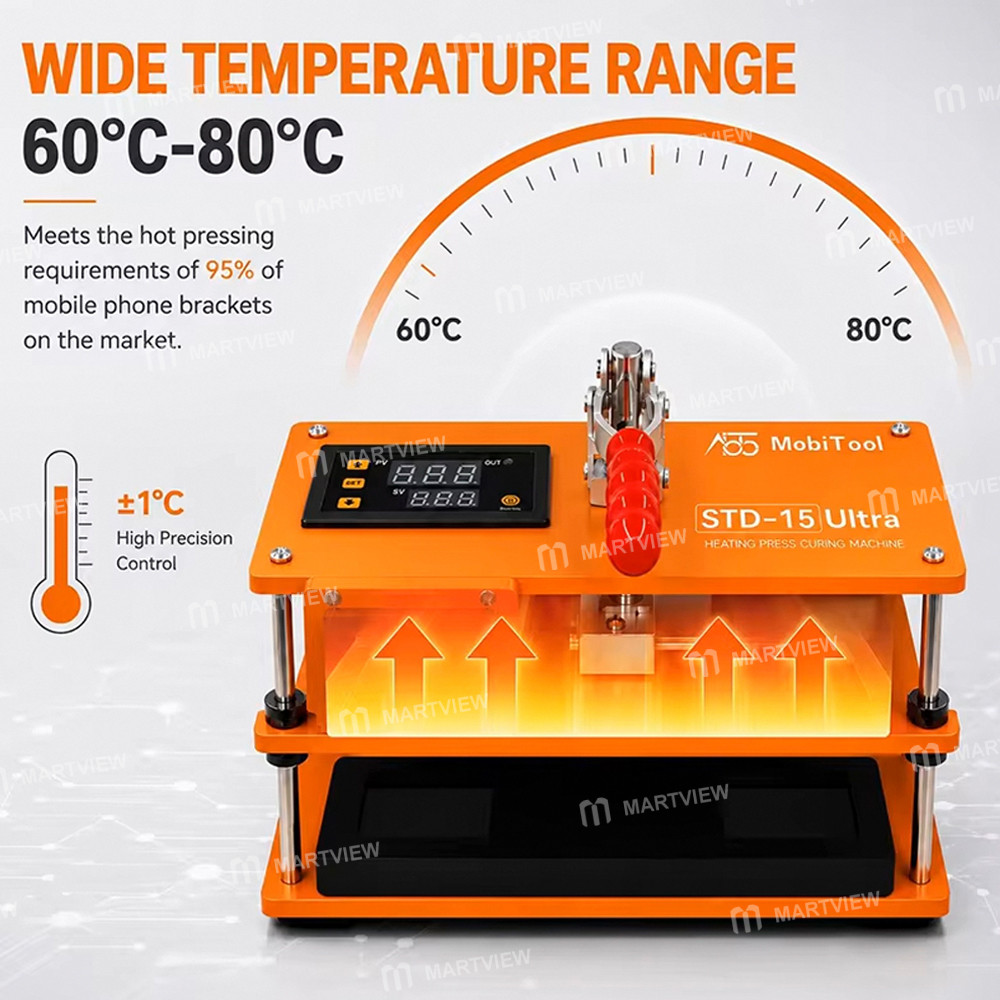 std 15-heating-pressure-holding-station-for-mobile-phone-frames-screen-back-cover-repair-5
