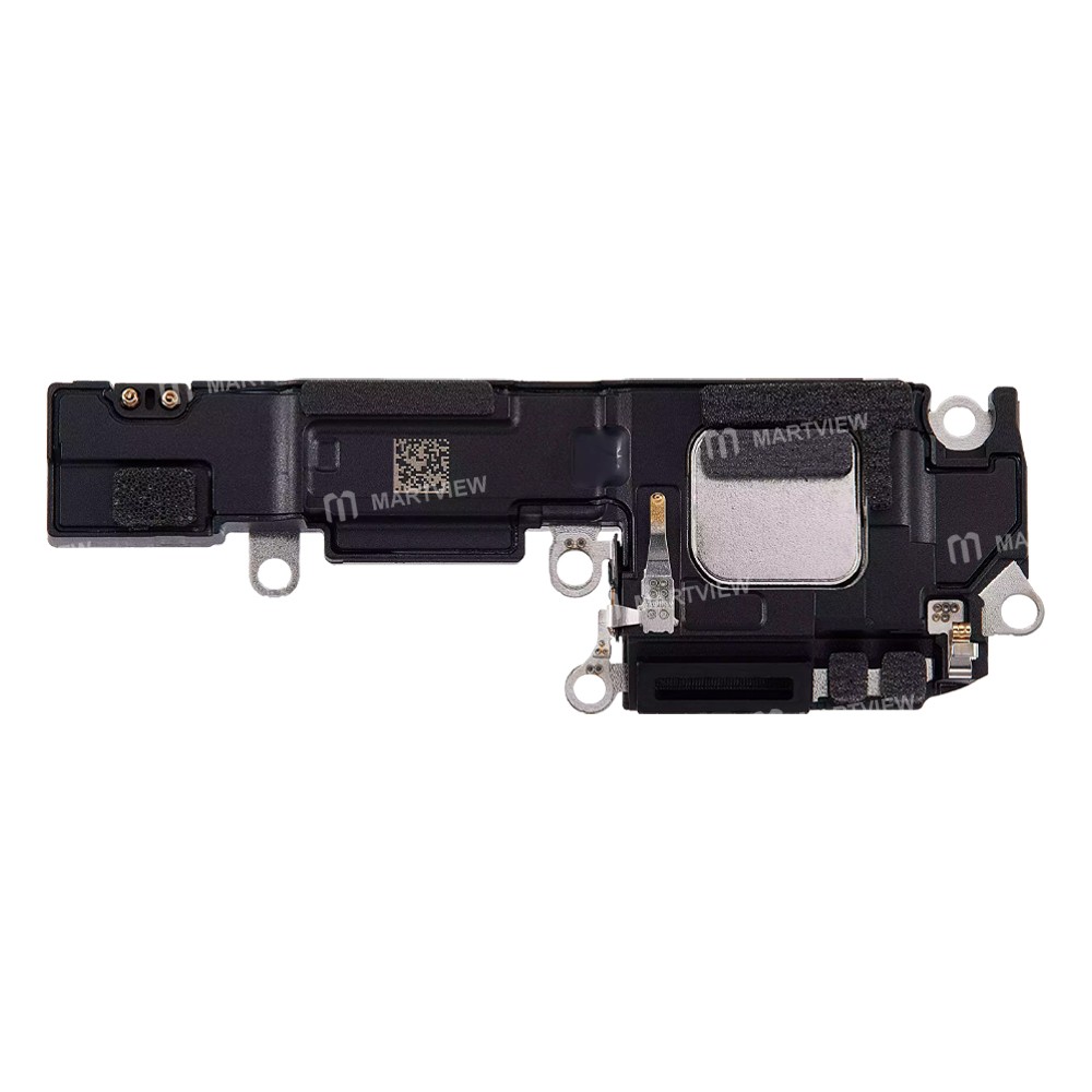 replacement loud-speaker-for-iphone-16-2