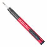 xzz z1-pro-multifunctional-electric-polishing-pen-set-for-mobile-phone-repair-10