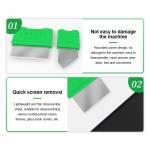 relife td1-a-b-multifunctional-lcd-screen-repair-disassembly-tools-12