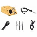 wl ht007-intelligent-mainboard-layered-soldering-station-for-iphone-x-to-14-series-8