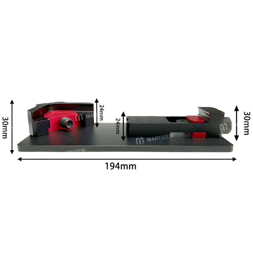 wylie wl-118v-2-in-1-bezel-frame-straightener-for-iphone-ipad-right-angle-rounded-corner-correction-