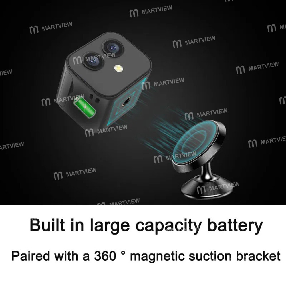 4k wifi-camera-wireless-monitor-camera-7