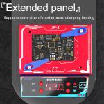 jtx jp-1-universal-preheating-platform-for-motherboard-planting-tin-degumming-laminated-8