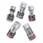 18 kinds-ma-series-hand-polished-blades-for-mobile-phone-screen-removal-2