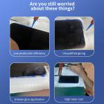 tbk 983b-multifunction-automatic-dispensing-machine-5